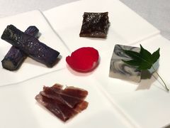 -广舟(千禧店)