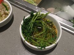 -海底捞火锅(方塔东街店)