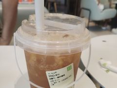 -奈雪的茶(优特汇店)