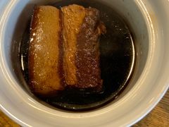 -杭百味·大众精选杭帮菜(西湖音乐喷泉店)