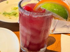 -Texas Roadhouse(世纪汇广场店)