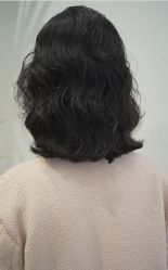 -MMby Hair Code芭曲发型