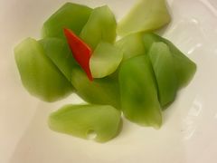 -正佳广场万豪酒店-粤菜餐厅·点心·海鲜·聚餐