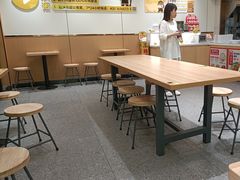 -三品王(长堽店)