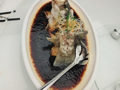 -芙蓉凰花园酒楼