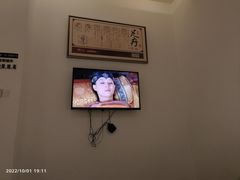 -鹤祥宫·影院足道·SPA连锁(鸿尊布吉店)