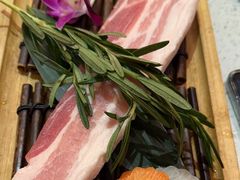 -炭之家齐齐哈尔大片烤肉·涮毛肚火锅·齐齐哈尔烤肉(中央大街店)