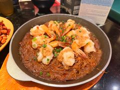 -廖川菜(太阳宫店)