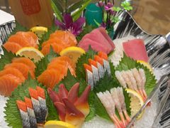 -崂山印象·青岛·海鲜渔家菜