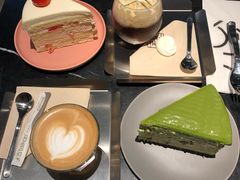 -MIMI FASO(古仓店)