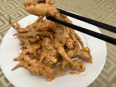 -金辉食馆(海珠店)