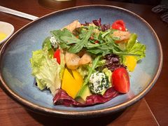 -bluefrog蓝蛙(悠唐购物中心店)