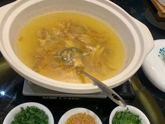 -老地方酒店(宜兴店)
