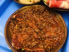-青年火锅(吾悦广场直营店)