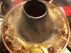 -红钳侠小龙虾·烧烤(中赢康康谷店)
