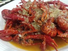 -鑫悦龙虾(前西街店)
