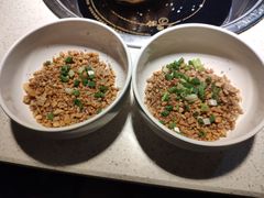 -味之绝美蛙鱼头火锅(高新店)