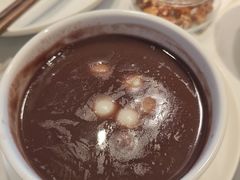 -志明眷村·台式融合菜·宵夜