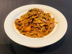 -六尺巷新徽菜(总店)