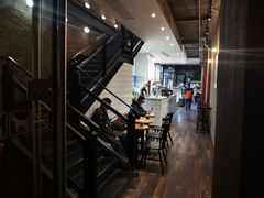-81bakery(关山路店)