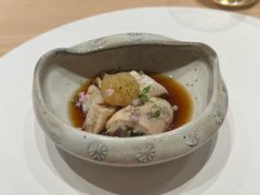 -嶺寿司