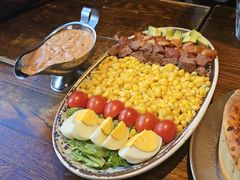 -芝士工厂(万达店)