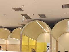 -蔡澜点心·粤菜(嘉里中心店)