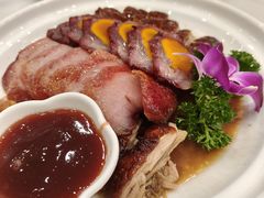 -江南粥家庄(宁国路店)