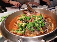 -東大方(武康千秋广场店)