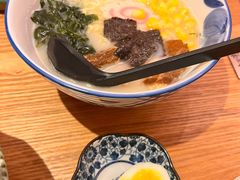 -六花亭居酒屋(永庆坊店)