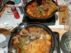 -螺特攻·螺蛳煲·螺蛳粉(东莞厚街店)