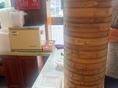 -笑来喜馄饨小笼工坊店(湖滨街店)