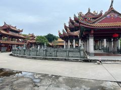 -天竺岩寺