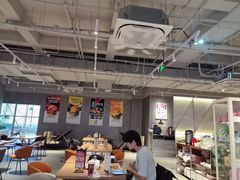 -必胜客(积水潭店)