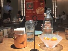 -馋嘴猫北京食堂·烤鸭·宵夜(亚运村店)