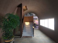 -老外街