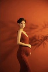 -韵纪亲子儿童摄影·孕妈照