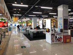 -苏宁易购(Suning Pro北京立水桥店)