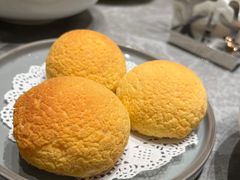 -粤凤佬·臻品(朝阳公园店)