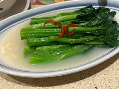 -点都德(奥体印象城店)