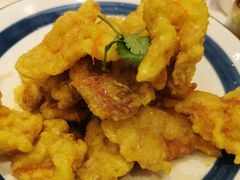 -陈家老院子(高新店)