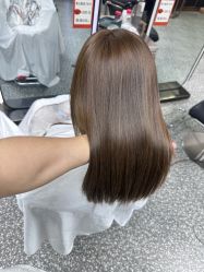 点击看大图 -HD HAIR STYLE