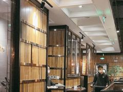 -荟廷·晶萃(陆家嘴尚悦湾店)