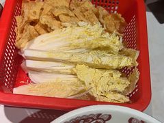 -永兴外婆桥(城中万达店)