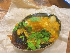 -夹夹大·蟹蟹大排档(财富又一城店)