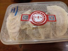 -老蔡记(二七广场店)