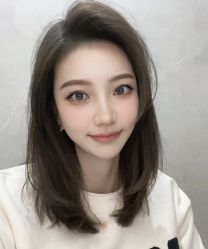 -六道沙龙
