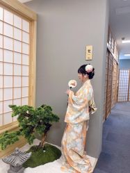 -姜美堂·蒸姜除湿の纤体美颜馆