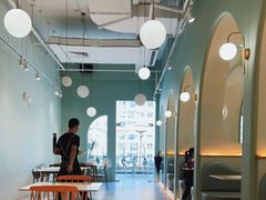 -Skitchen.食尚(平沙店)