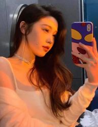 点击看大图 -盛宝成美业接发烫发染发脏辫